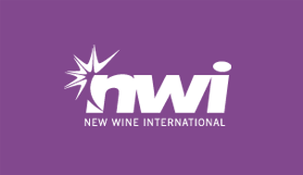 New Wine International