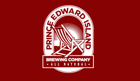 PEI Brewing Company