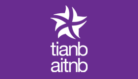 TIANB