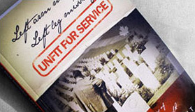 Unfit for Service